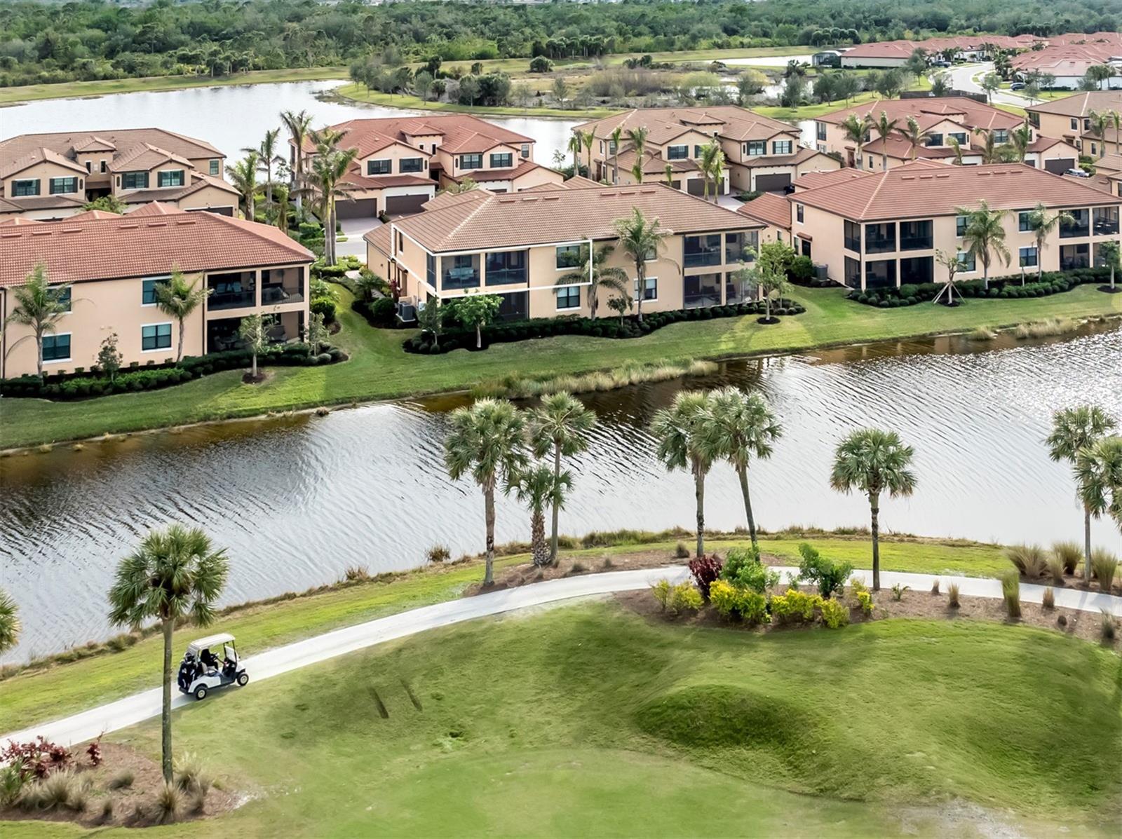 10792 TARFLOWER DR #202, VENICE, FL, 34293