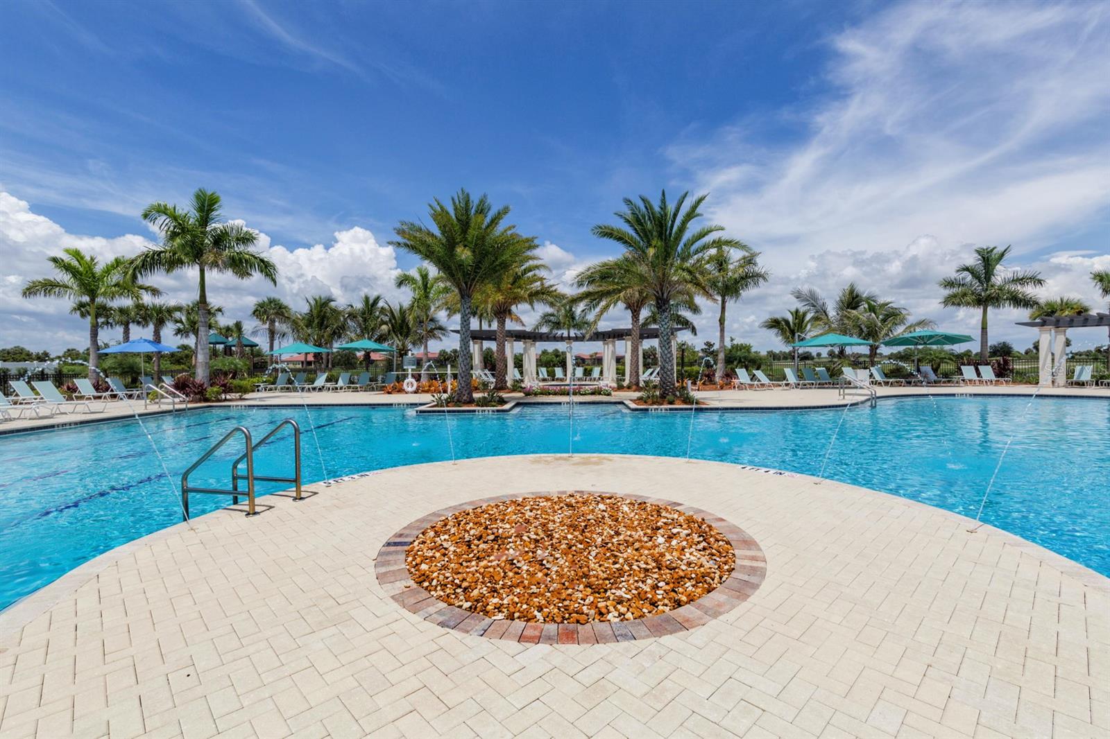 10792 TARFLOWER DR #202, VENICE, FL, 34293