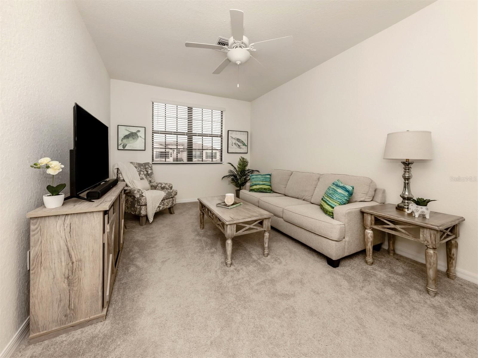 10792 TARFLOWER DR #202, VENICE, FL, 34293
