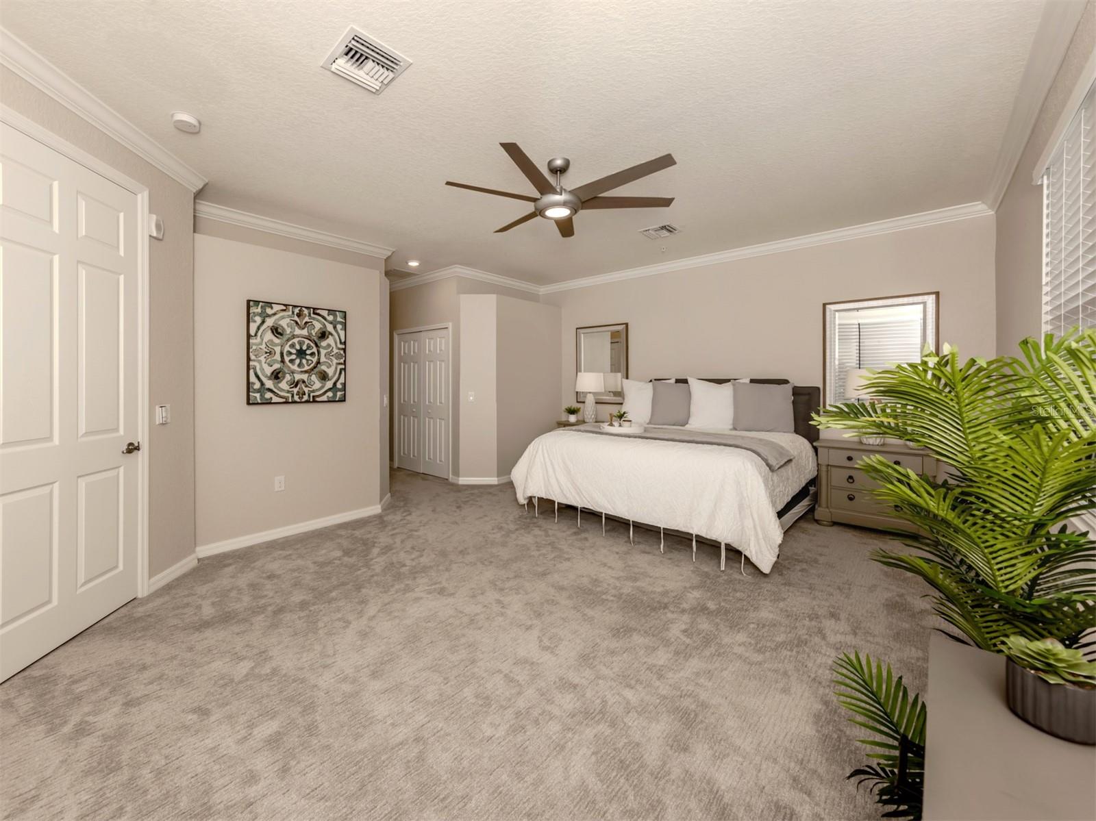 10792 TARFLOWER DR #202, VENICE, FL, 34293