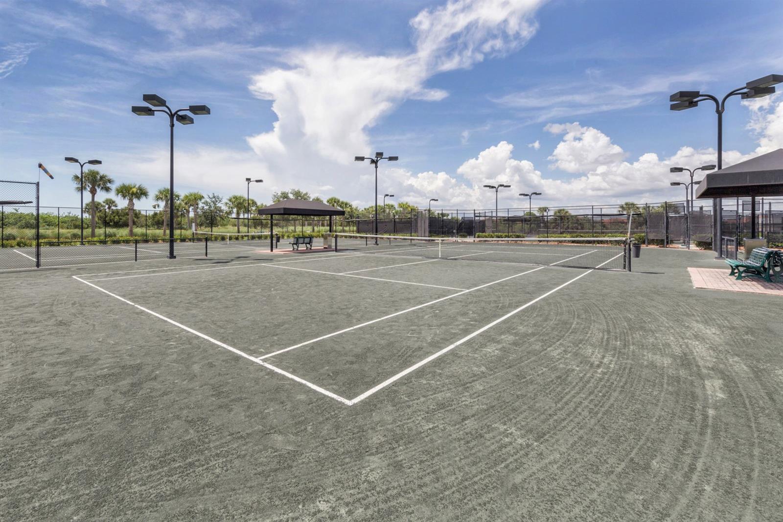 10792 TARFLOWER DR #202, VENICE, FL, 34293