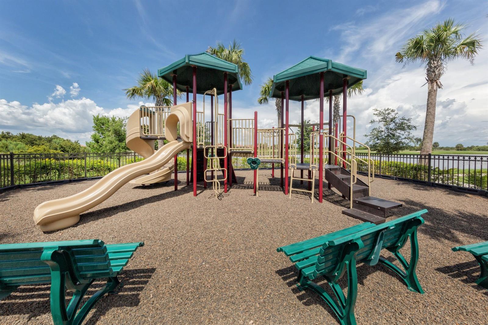 10792 TARFLOWER DR #202, VENICE, FL, 34293