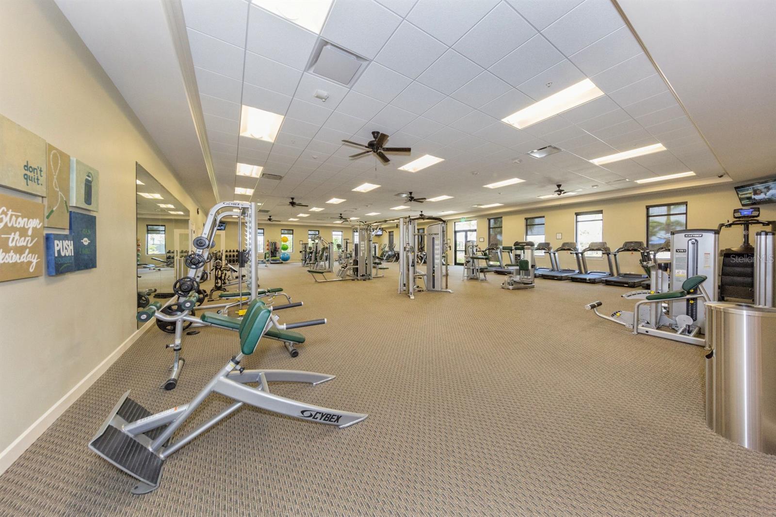 10792 TARFLOWER DR #202, VENICE, FL, 34293