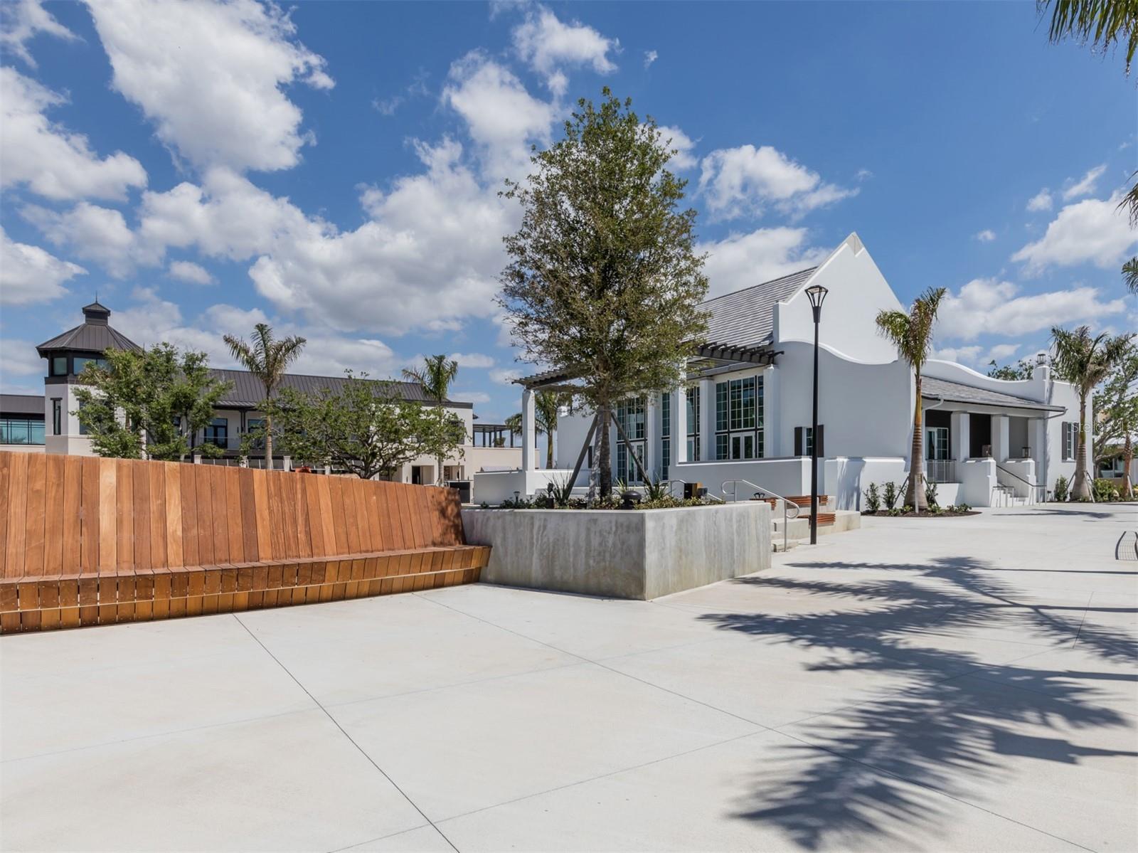10792 TARFLOWER DR #202, VENICE, FL, 34293