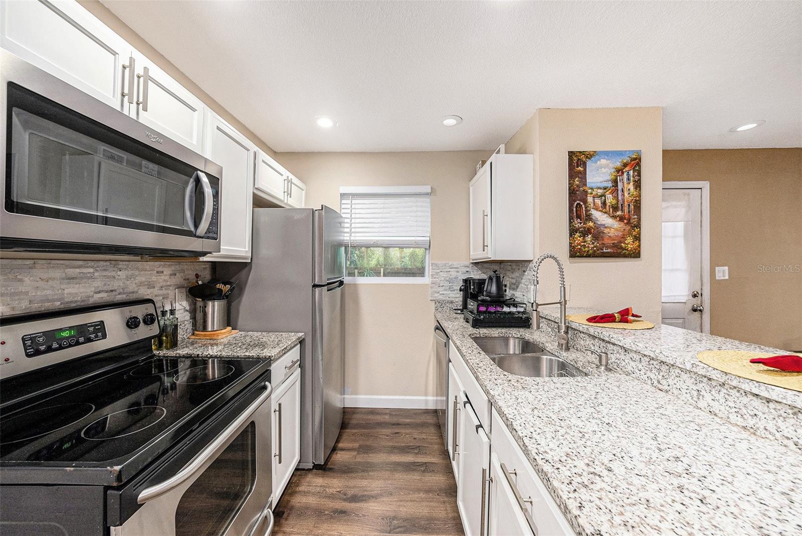 6263 OAK CLUSTER CIR, TAMPA, FL, 33634