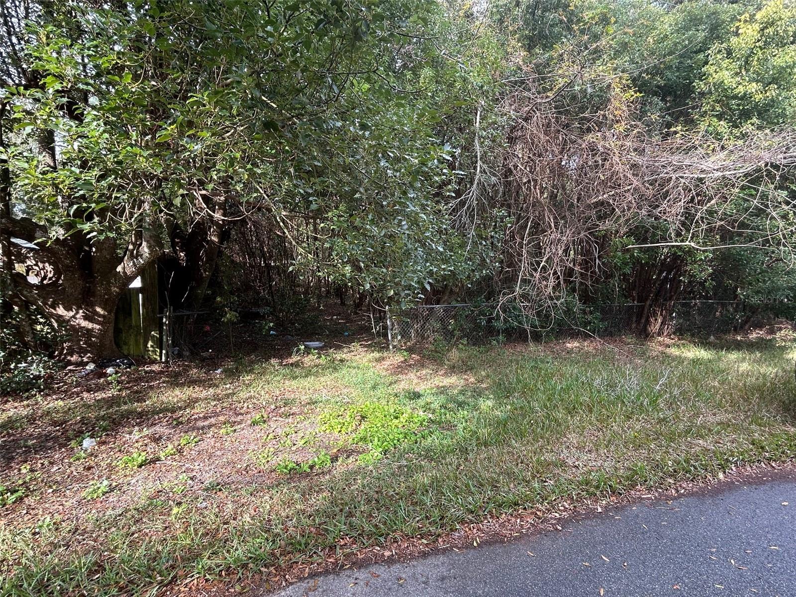 9130 SE 35TH AVE, OCALA, FL, 34480