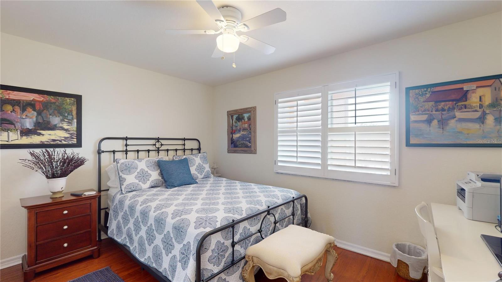 3322 PURPLE MARTIN DR #126, PUNTA GORDA, FL, 33950
