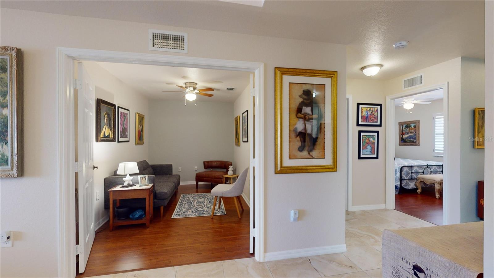 3322 PURPLE MARTIN DR #126, PUNTA GORDA, FL, 33950