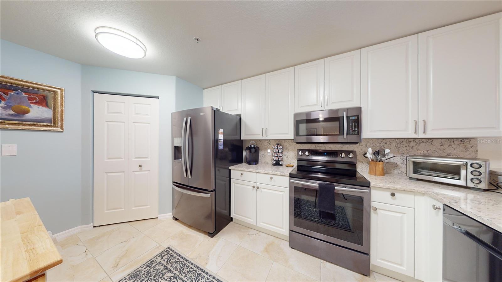 3322 PURPLE MARTIN DR #126, PUNTA GORDA, FL, 33950