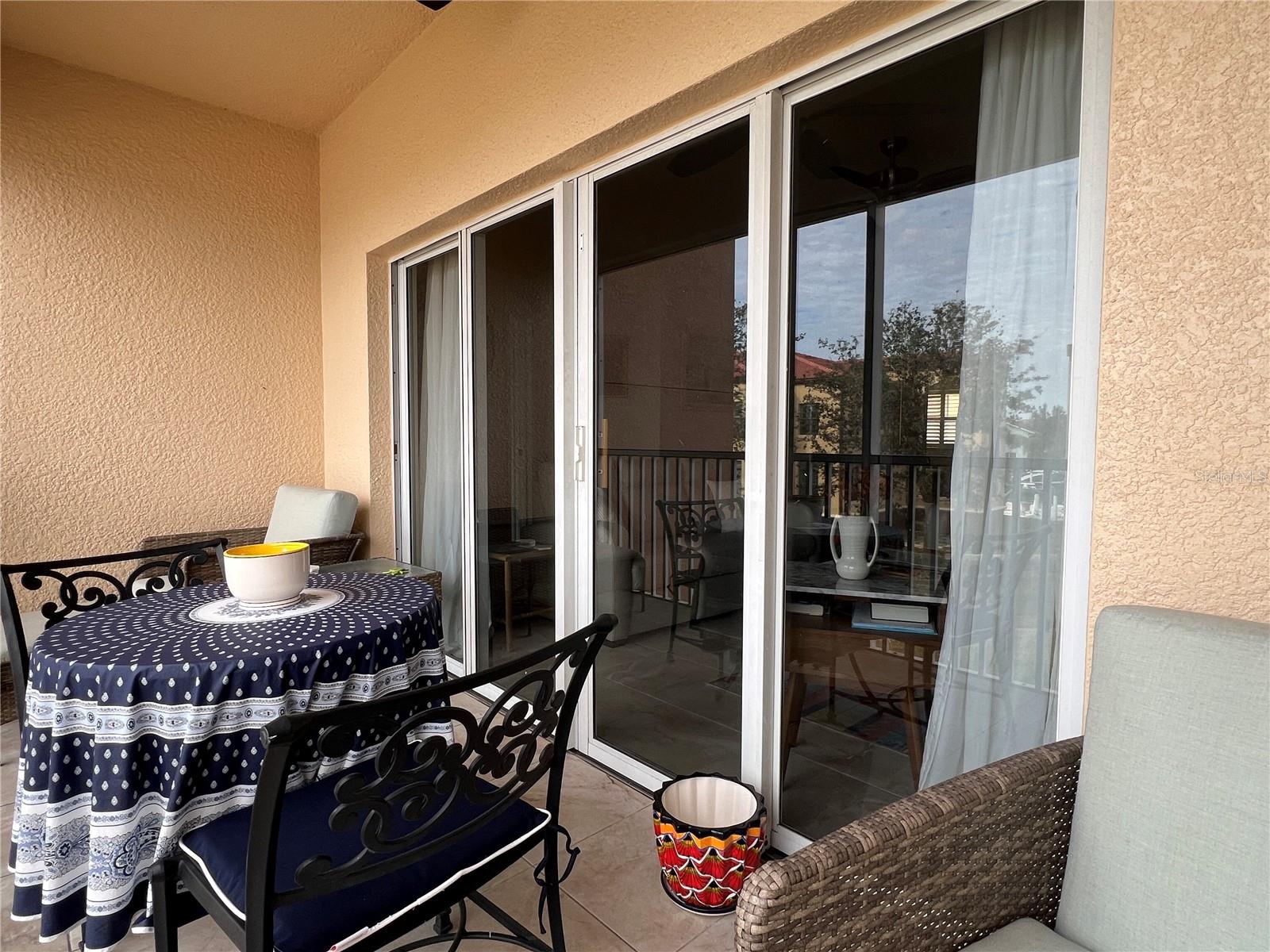 3322 PURPLE MARTIN DR #126, PUNTA GORDA, FL, 33950