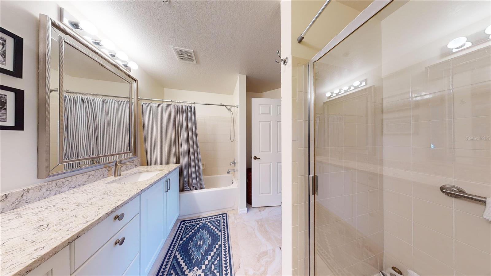 3322 PURPLE MARTIN DR #126, PUNTA GORDA, FL, 33950