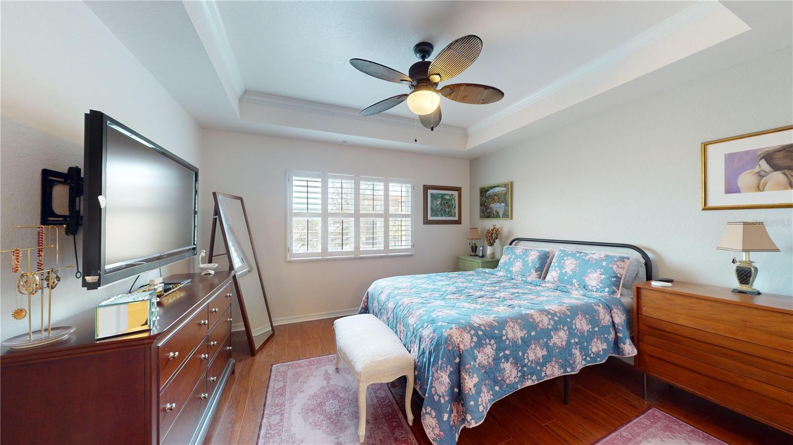 3322 PURPLE MARTIN DR #126, PUNTA GORDA, FL, 33950