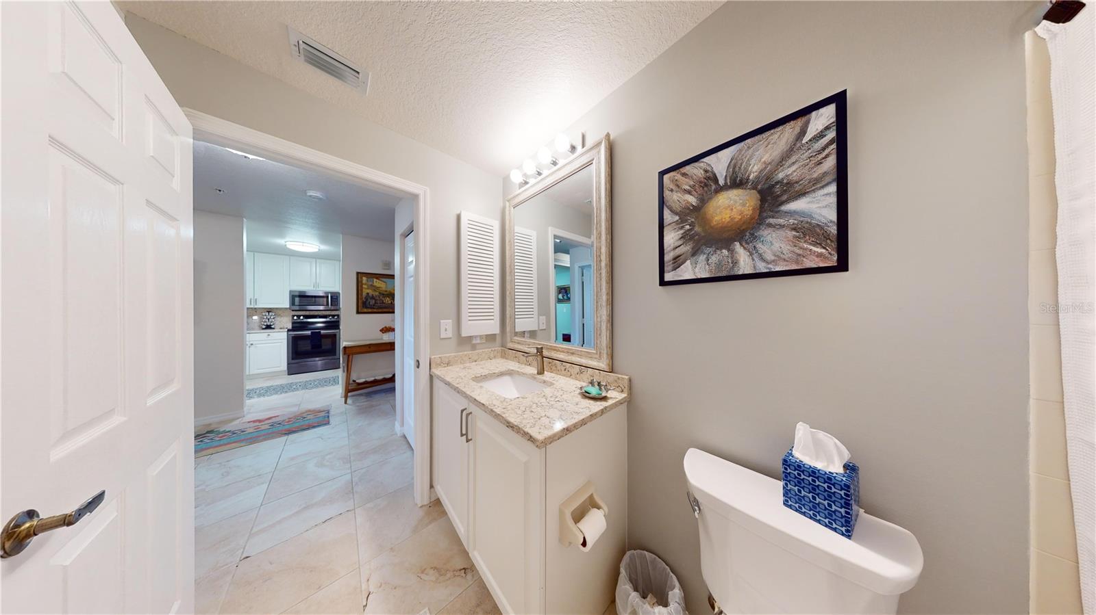 3322 PURPLE MARTIN DR #126, PUNTA GORDA, FL, 33950