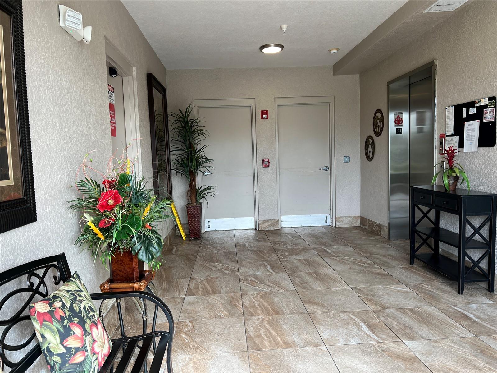 3322 PURPLE MARTIN DR #126, PUNTA GORDA, FL, 33950