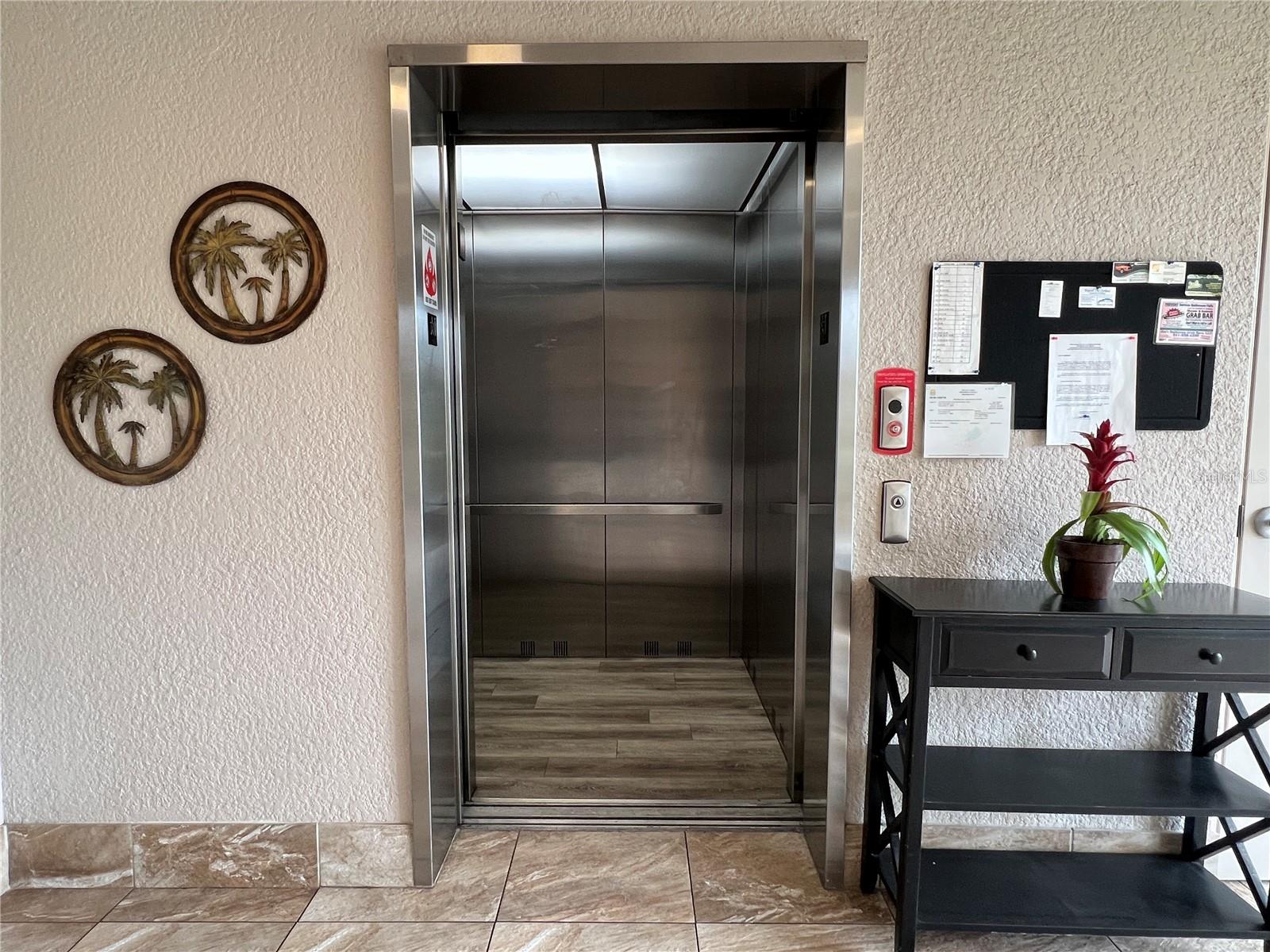3322 PURPLE MARTIN DR #126, PUNTA GORDA, FL, 33950