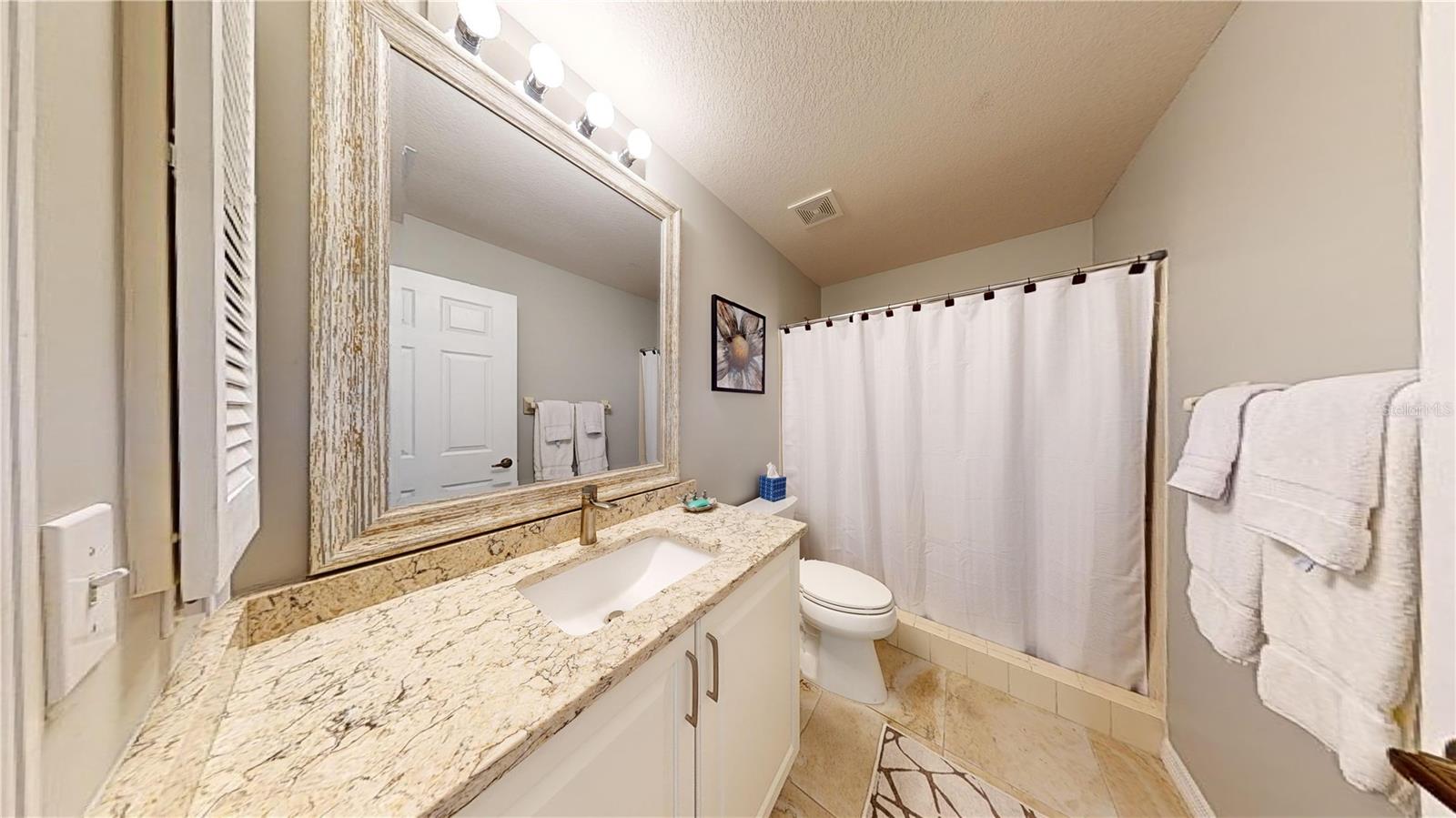 3322 PURPLE MARTIN DR #126, PUNTA GORDA, FL, 33950