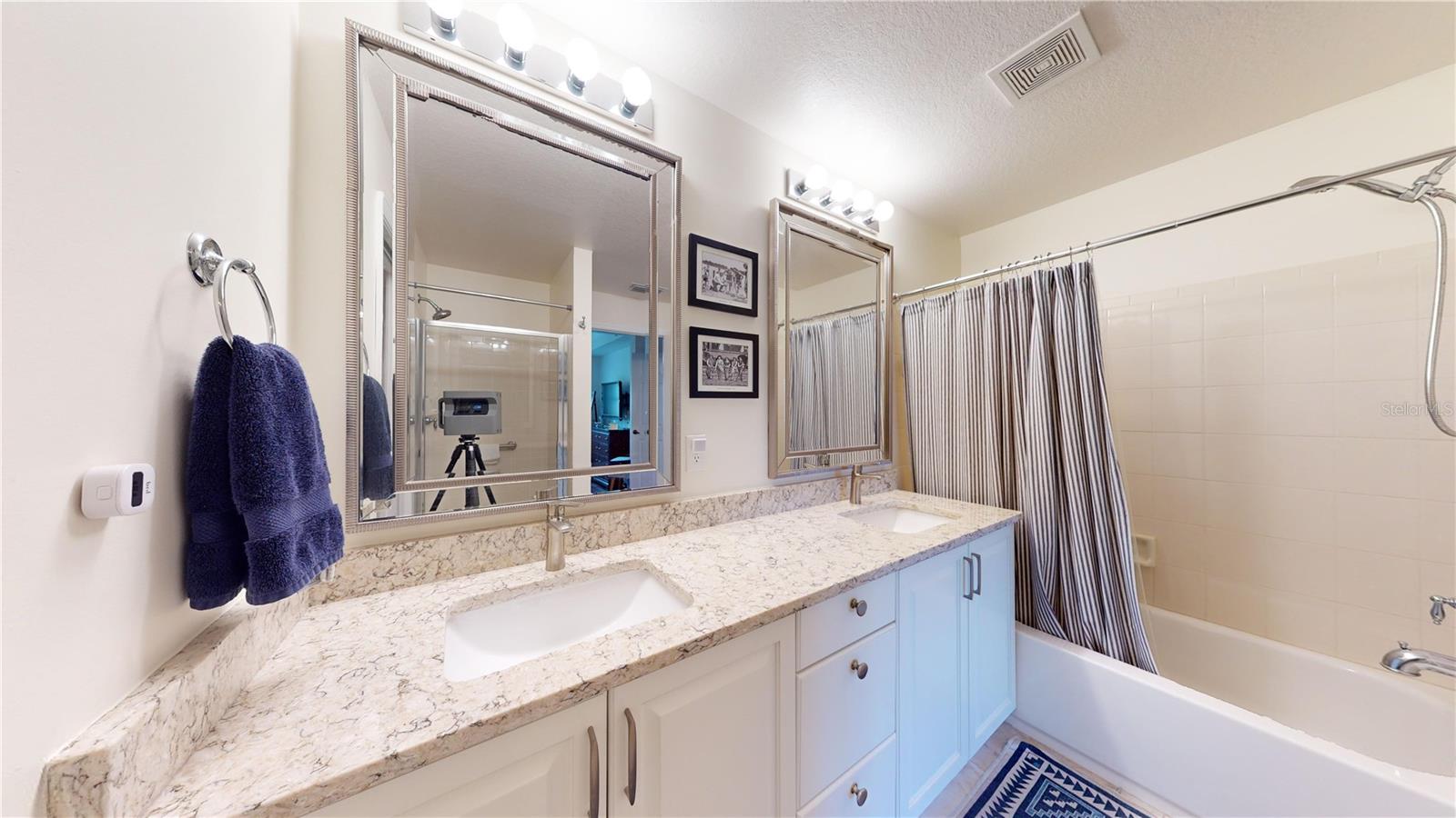 3322 PURPLE MARTIN DR #126, PUNTA GORDA, FL, 33950