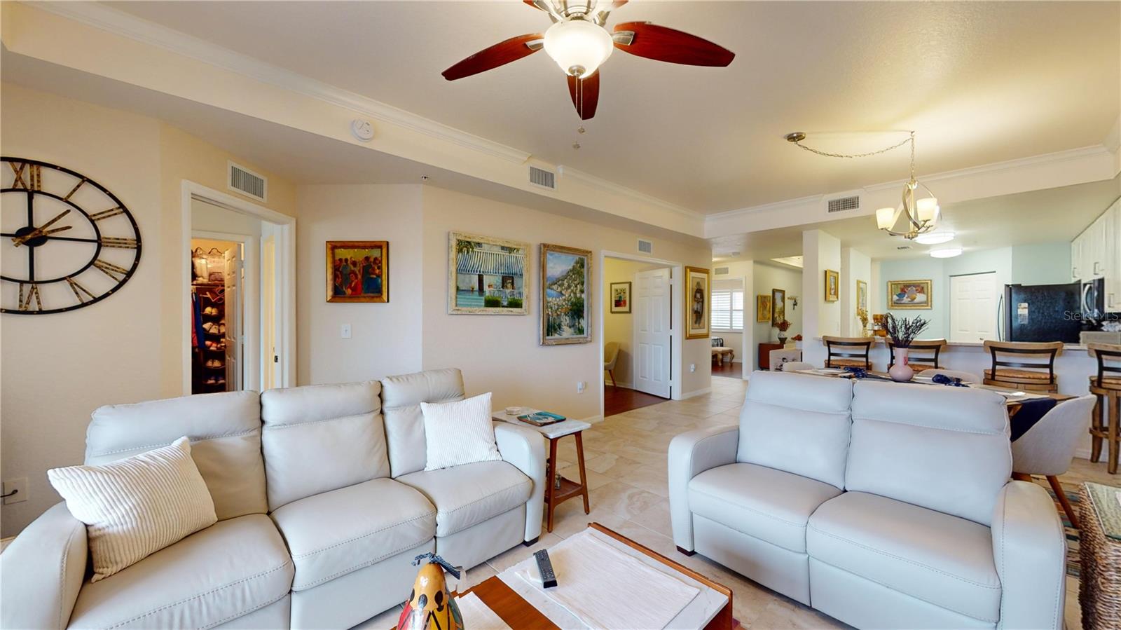 3322 PURPLE MARTIN DR #126, PUNTA GORDA, FL, 33950