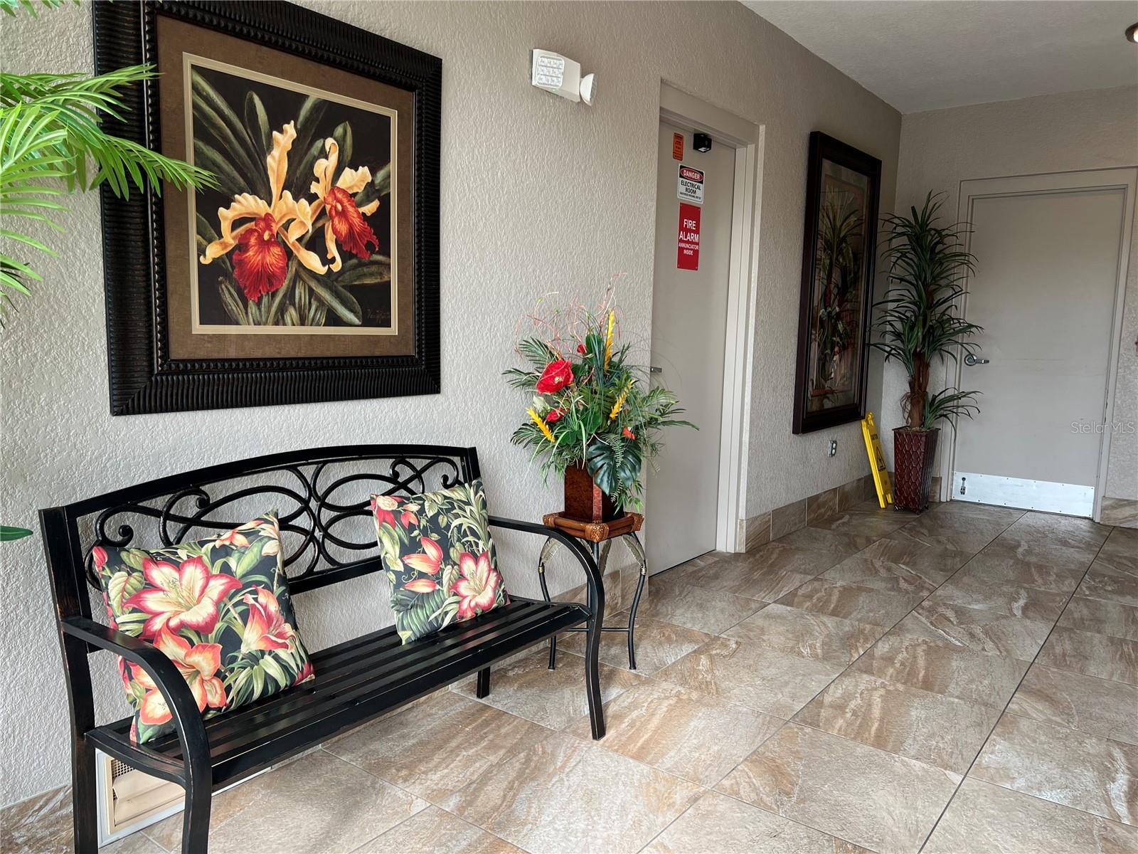 3322 PURPLE MARTIN DR #126, PUNTA GORDA, FL, 33950