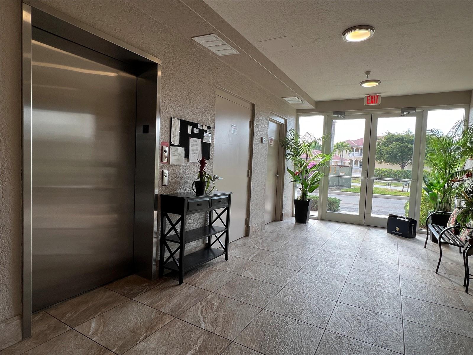 3322 PURPLE MARTIN DR #126, PUNTA GORDA, FL, 33950