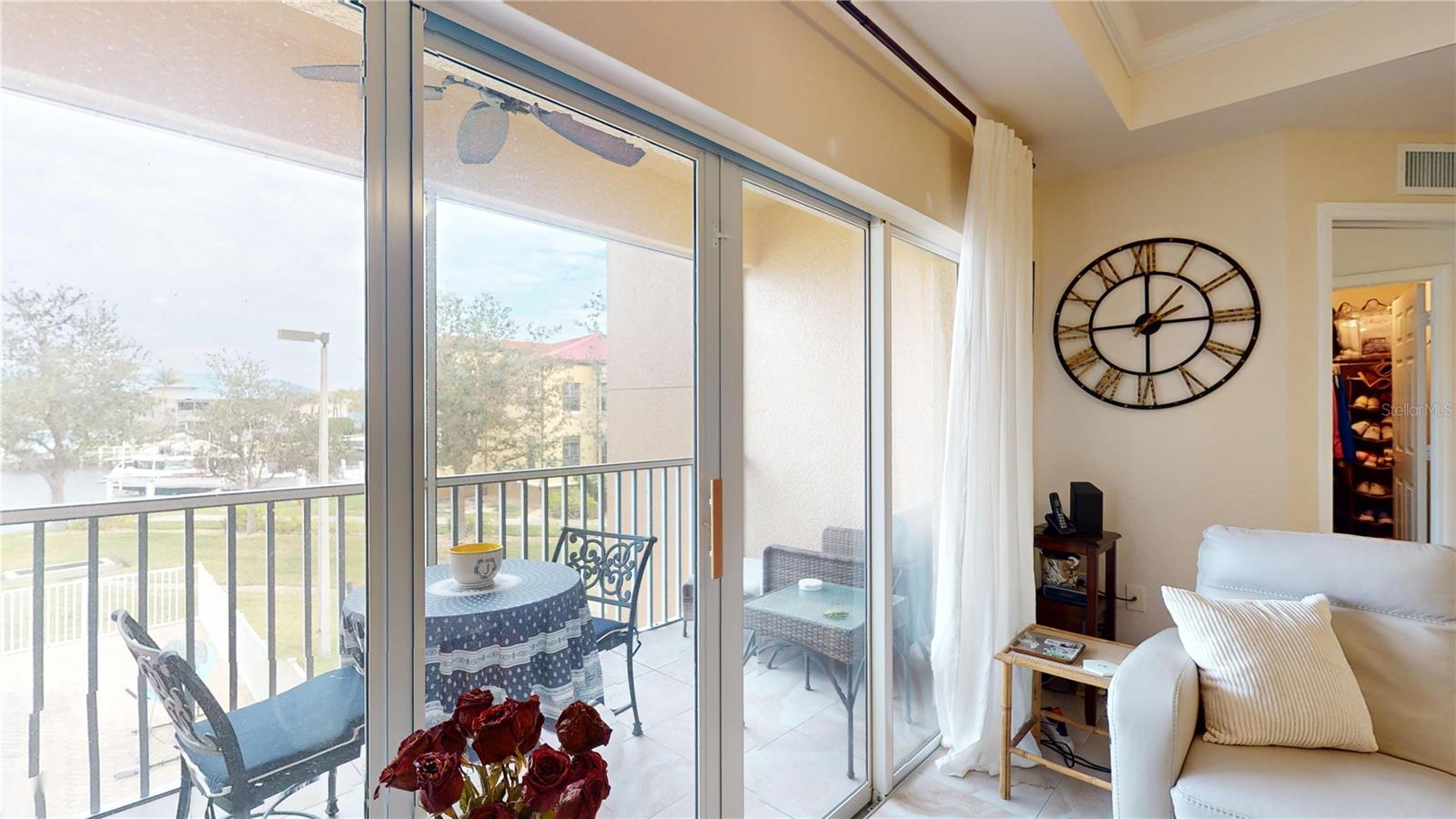 3322 PURPLE MARTIN DR #126, PUNTA GORDA, FL, 33950