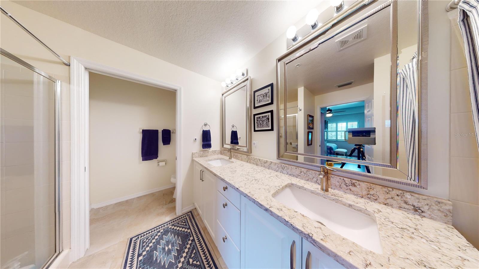 3322 PURPLE MARTIN DR #126, PUNTA GORDA, FL, 33950