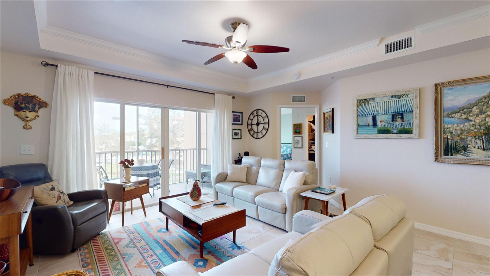 3322 PURPLE MARTIN DR #126, PUNTA GORDA, FL, 33950