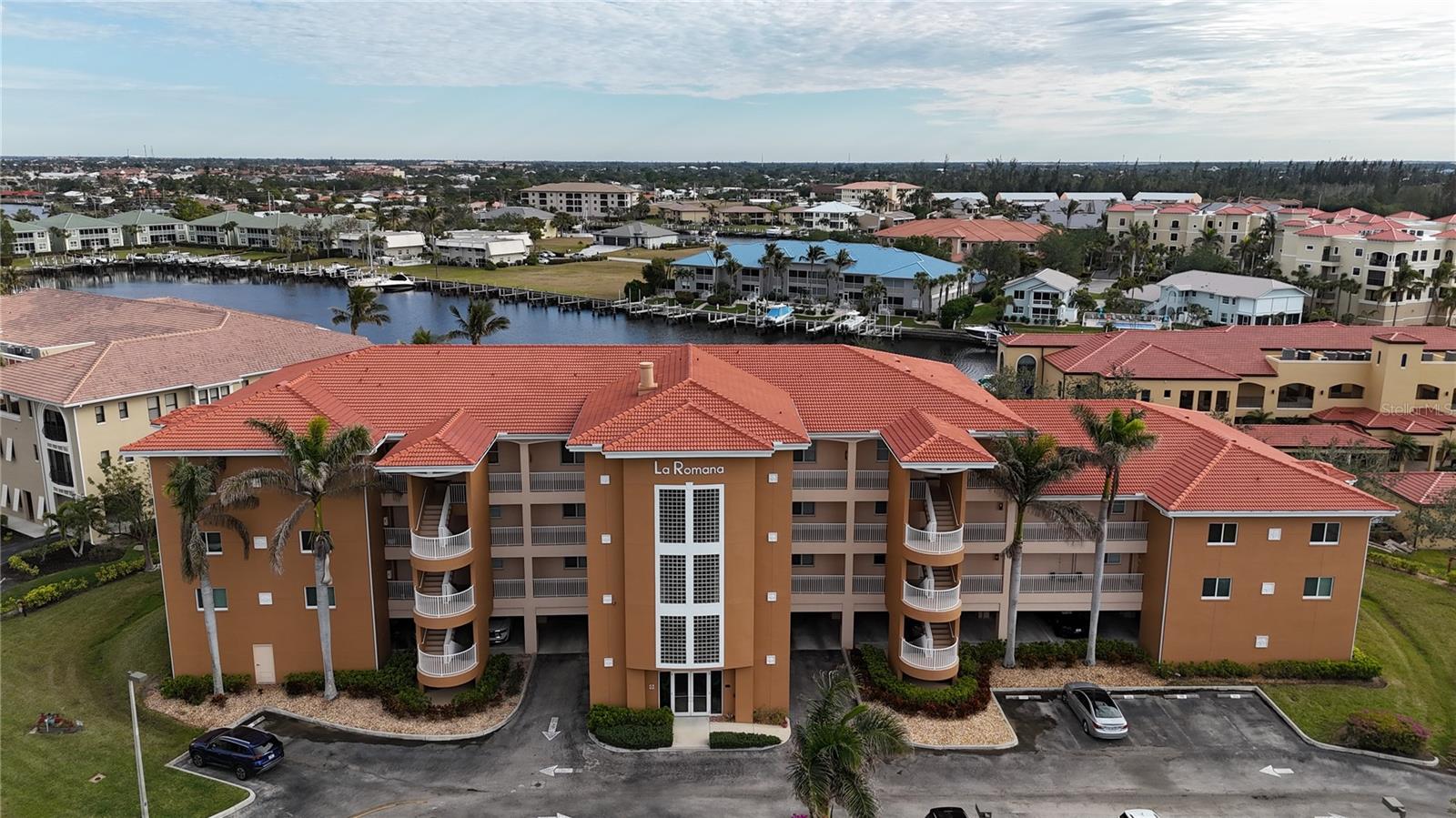 3322 PURPLE MARTIN DR #126, PUNTA GORDA, FL, 33950