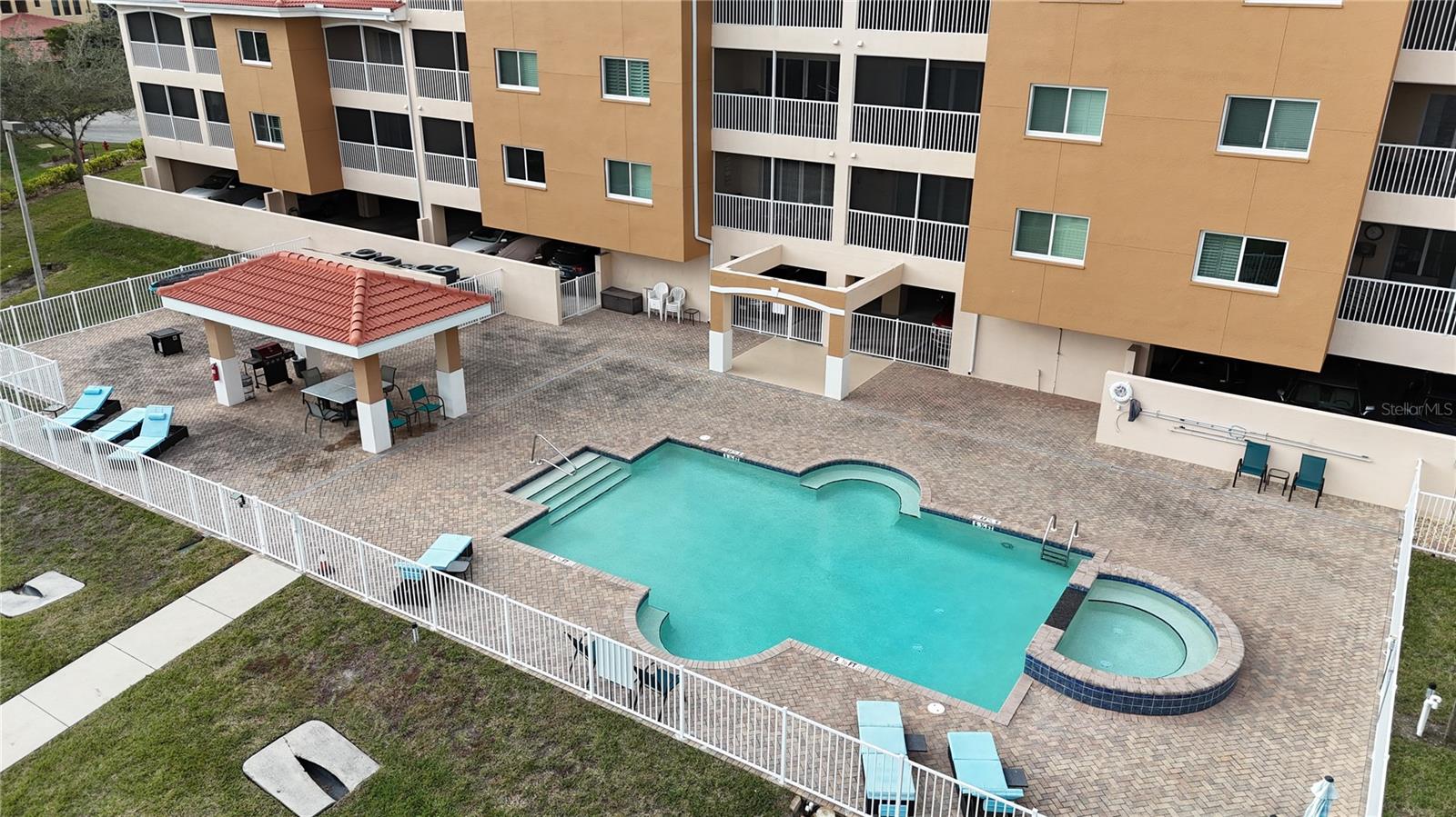 3322 PURPLE MARTIN DR #126, PUNTA GORDA, FL, 33950