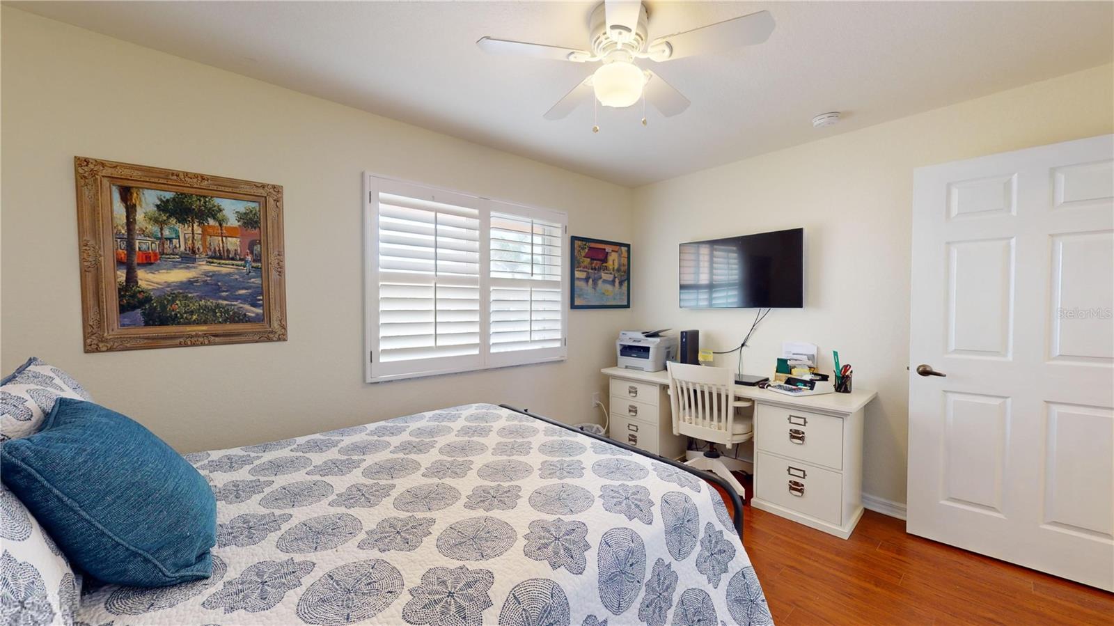 3322 PURPLE MARTIN DR #126, PUNTA GORDA, FL, 33950