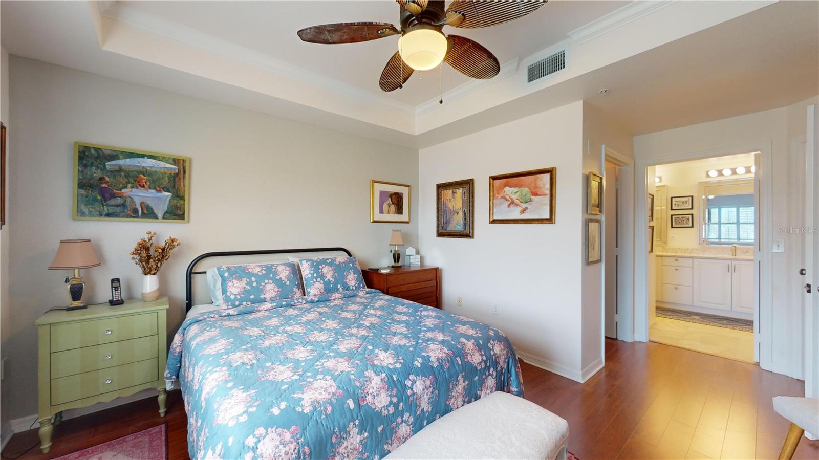 3322 PURPLE MARTIN DR #126, PUNTA GORDA, FL, 33950