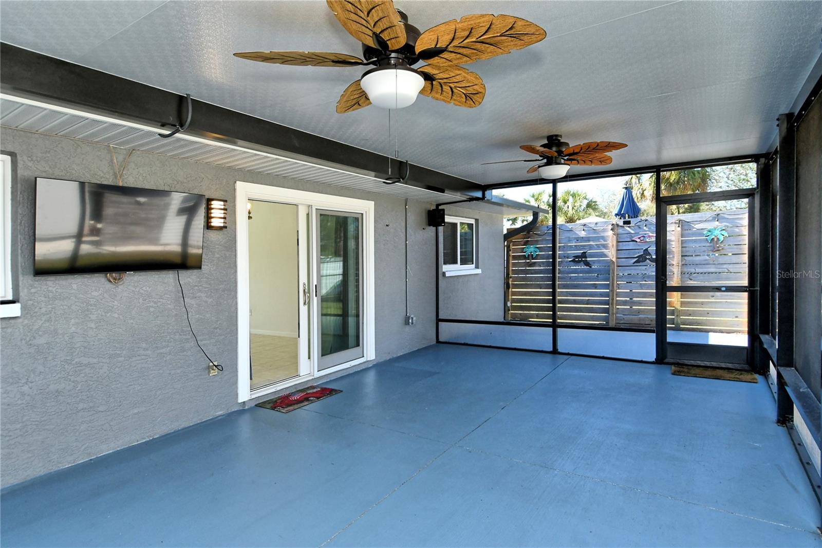 4284 WATOVA AVE, NORTH PORT, FL, 34286
