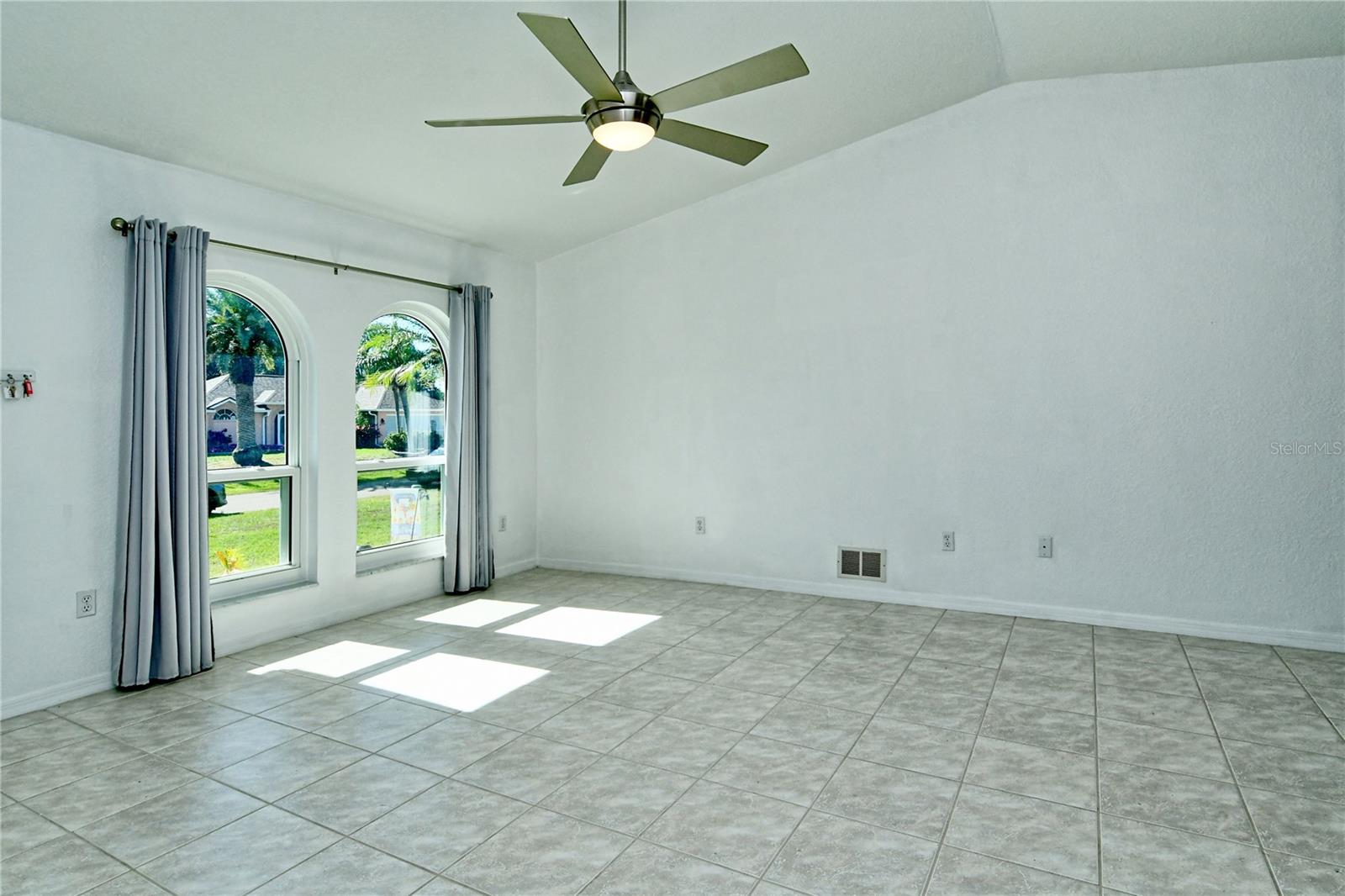 4284 WATOVA AVE, NORTH PORT, FL, 34286
