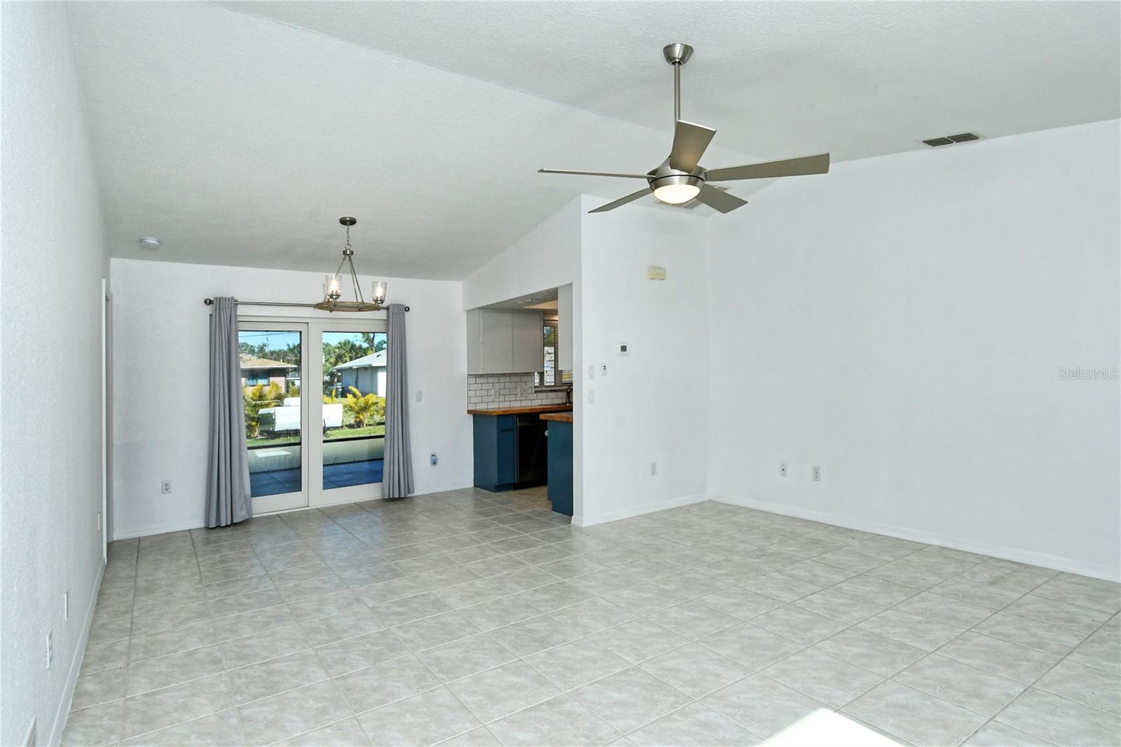 4284 WATOVA AVE, NORTH PORT, FL, 34286