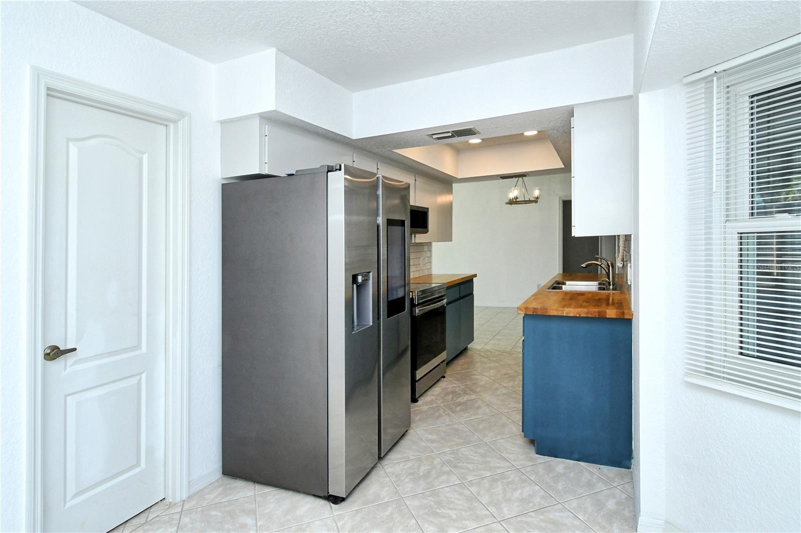 4284 WATOVA AVE, NORTH PORT, FL, 34286