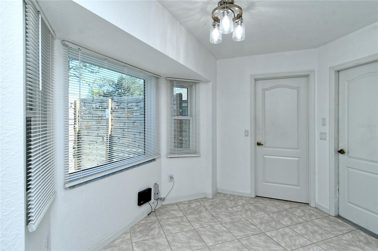 4284 WATOVA AVE, NORTH PORT, FL, 34286