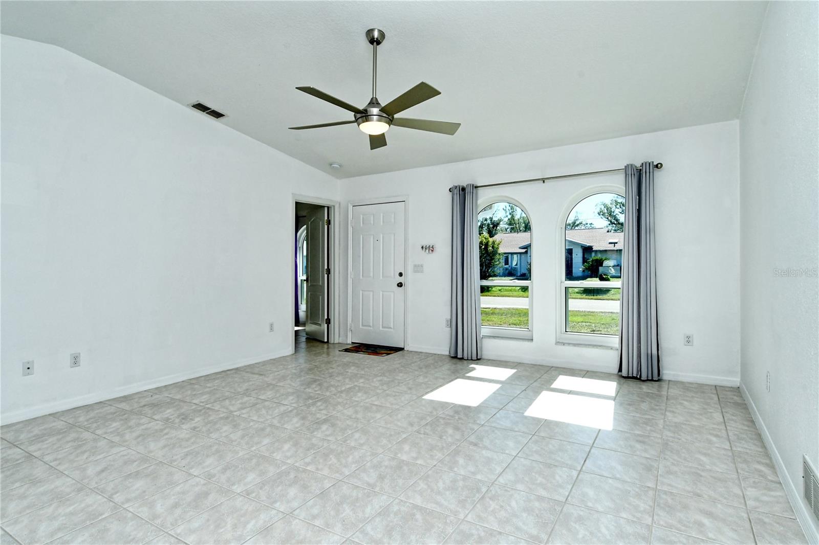 4284 WATOVA AVE, NORTH PORT, FL, 34286
