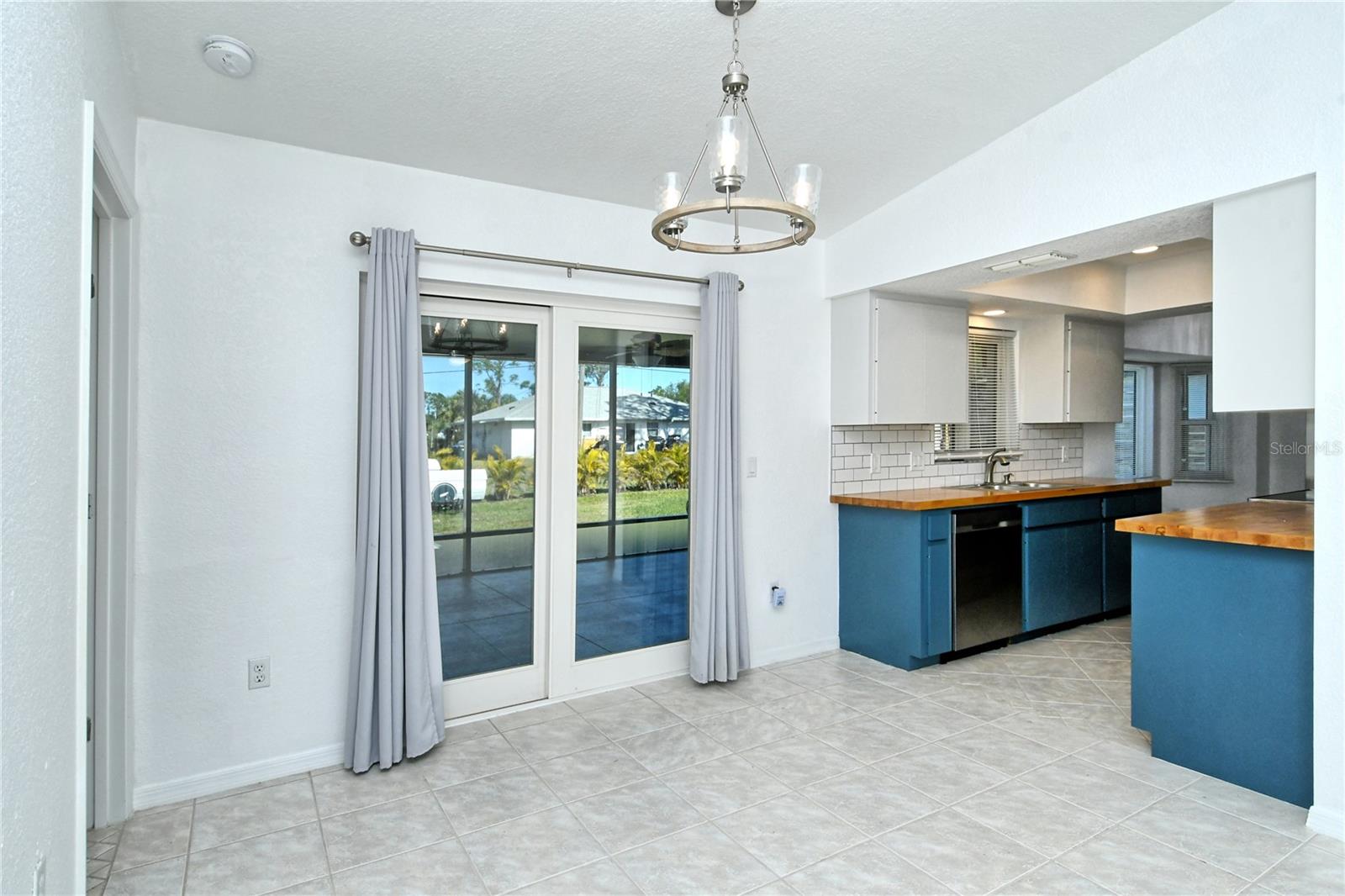 4284 WATOVA AVE, NORTH PORT, FL, 34286