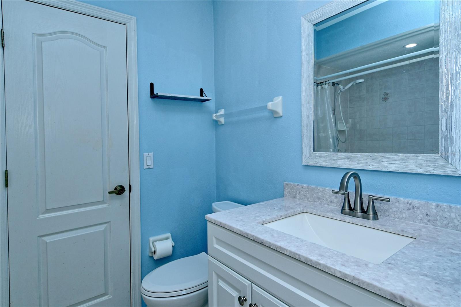 4284 WATOVA AVE, NORTH PORT, FL, 34286
