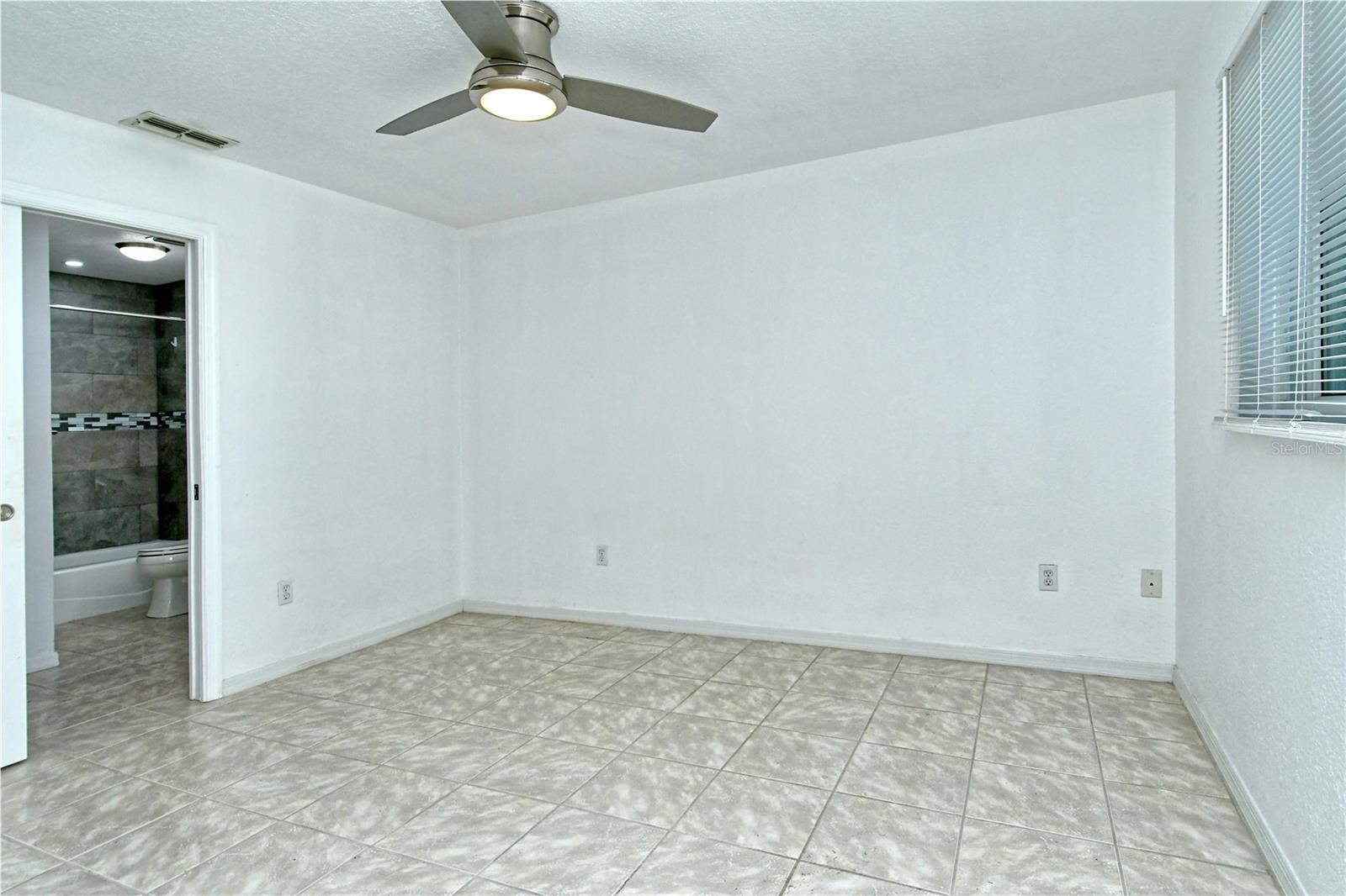 4284 WATOVA AVE, NORTH PORT, FL, 34286