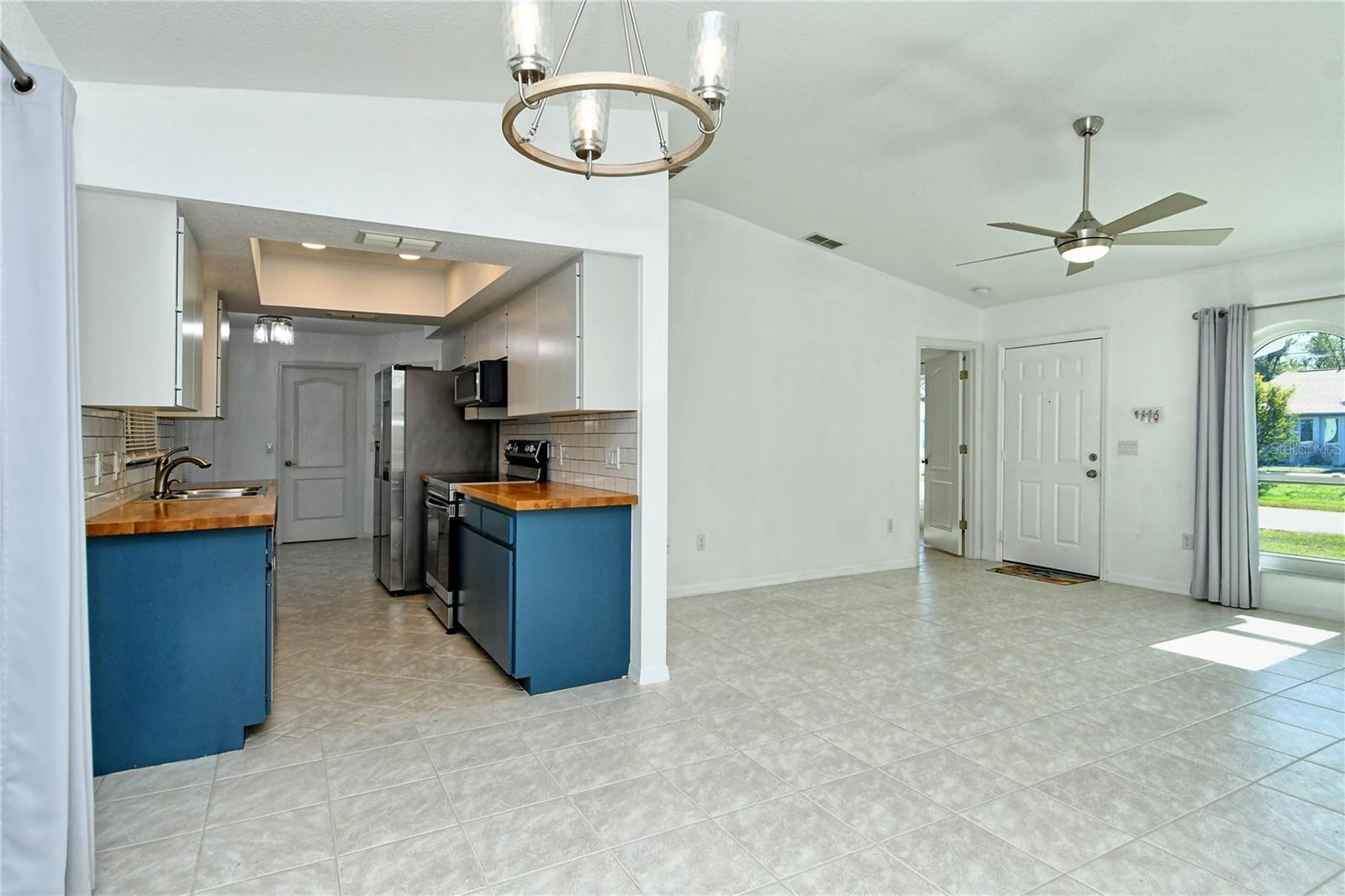 4284 WATOVA AVE, NORTH PORT, FL, 34286