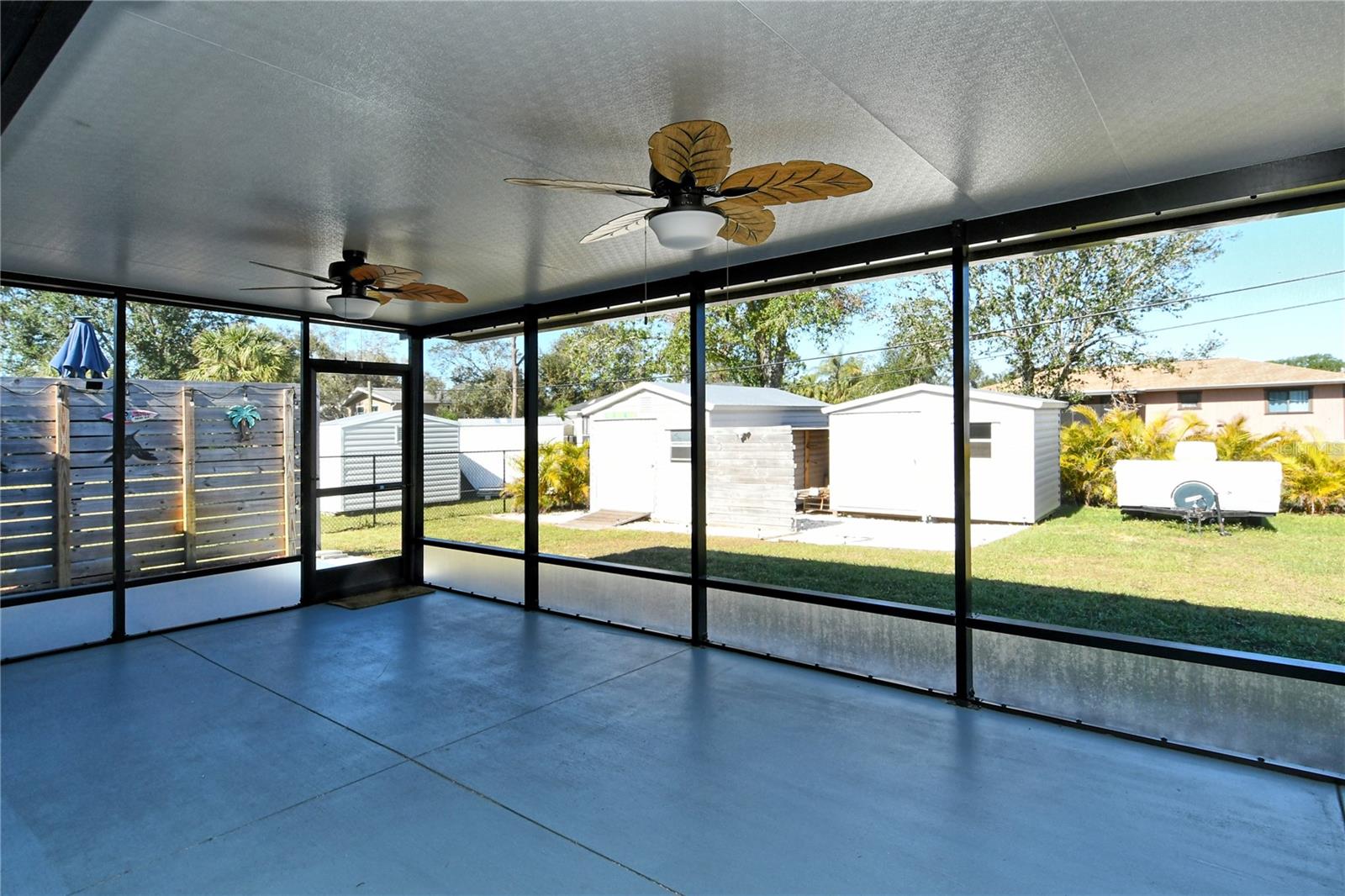 4284 WATOVA AVE, NORTH PORT, FL, 34286