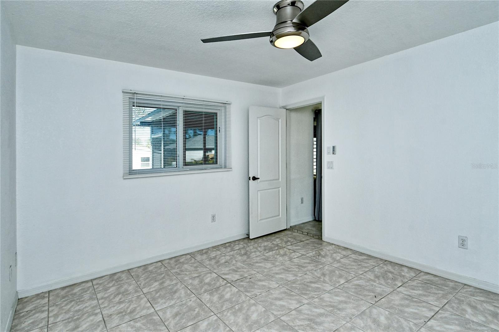 4284 WATOVA AVE, NORTH PORT, FL, 34286
