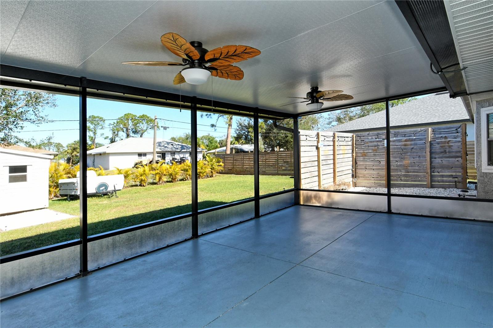 4284 WATOVA AVE, NORTH PORT, FL, 34286