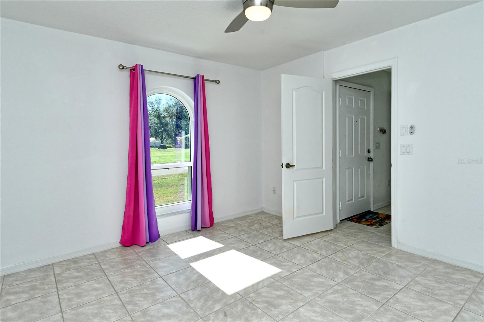 4284 WATOVA AVE, NORTH PORT, FL, 34286