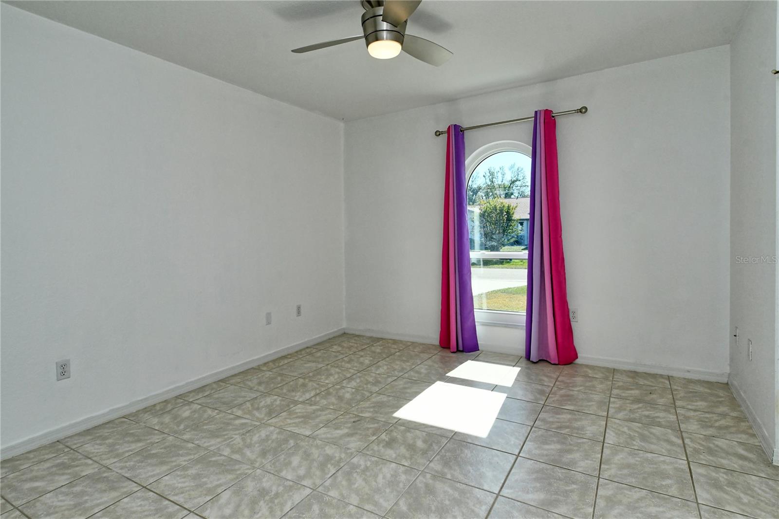 4284 WATOVA AVE, NORTH PORT, FL, 34286