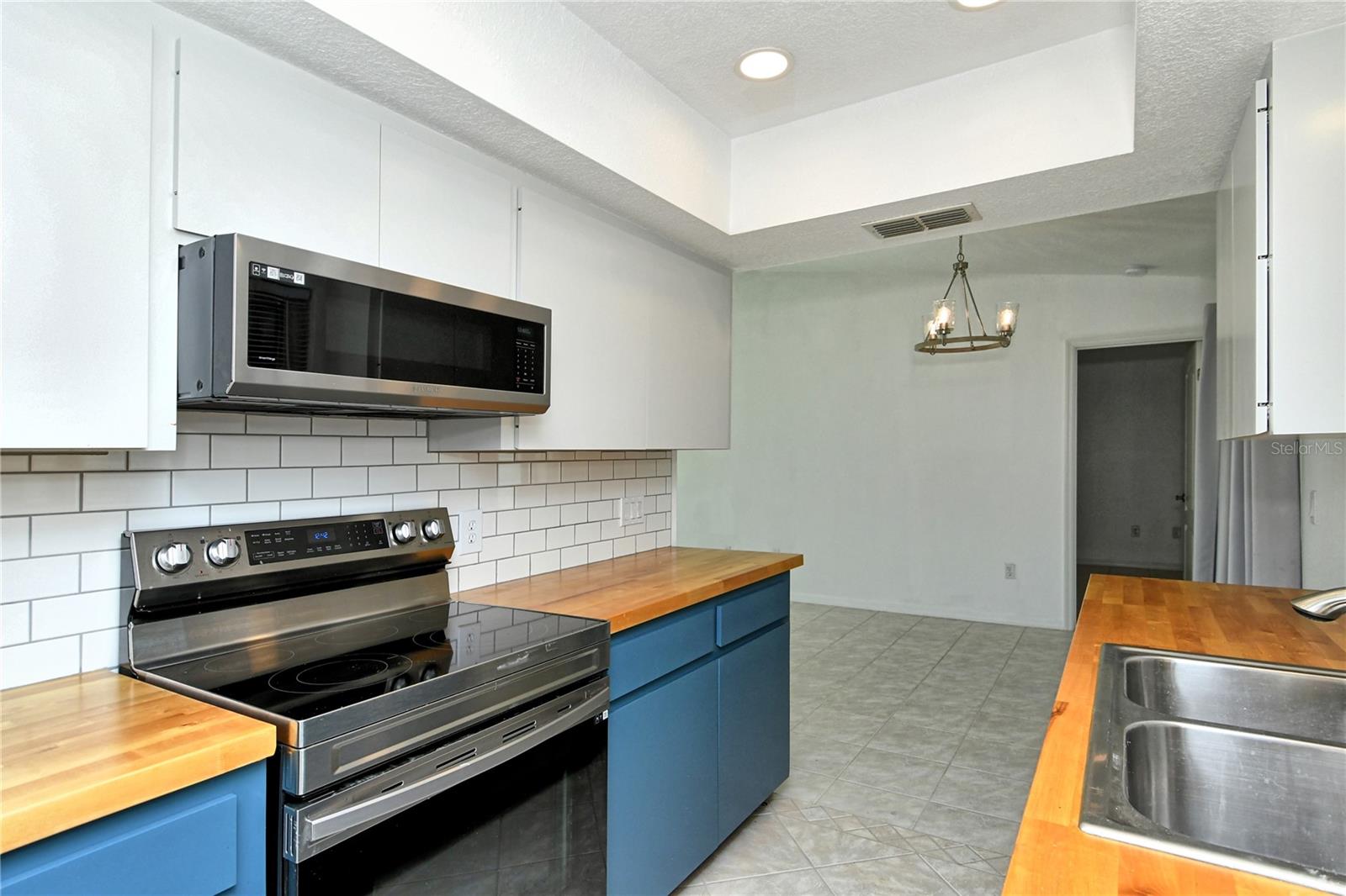 4284 WATOVA AVE, NORTH PORT, FL, 34286