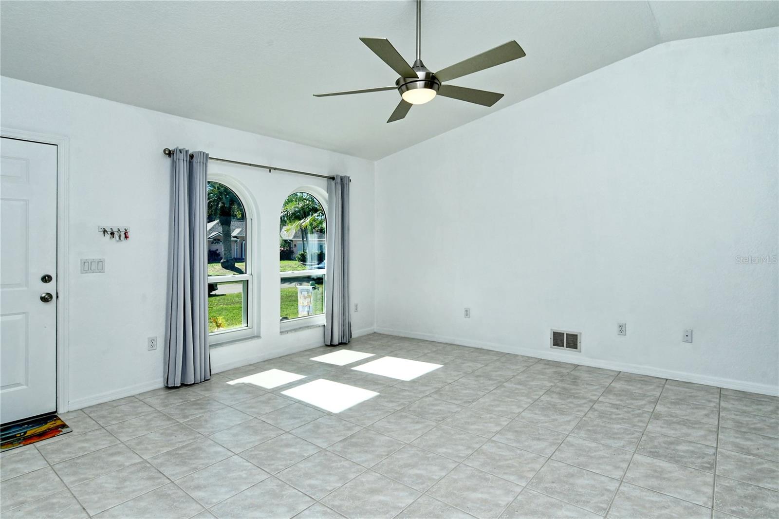 4284 WATOVA AVE, NORTH PORT, FL, 34286