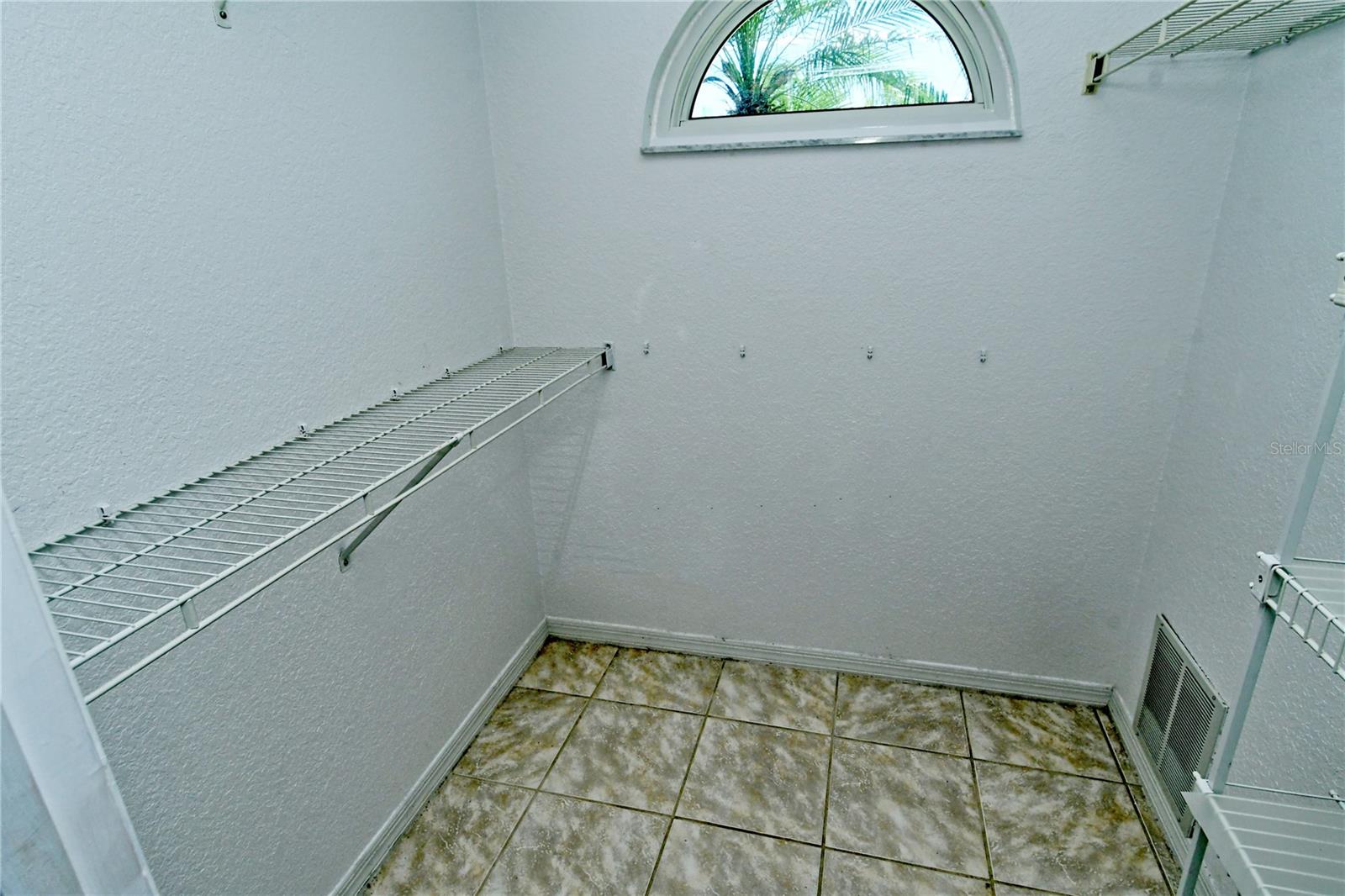 4284 WATOVA AVE, NORTH PORT, FL, 34286