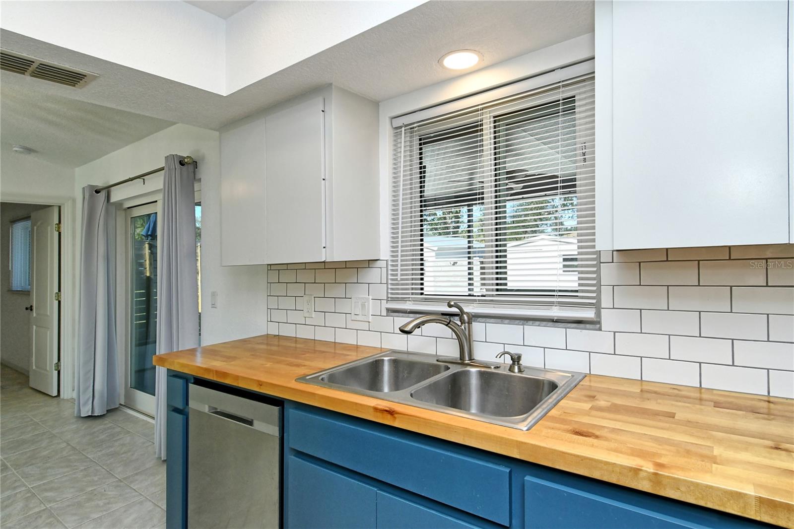 4284 WATOVA AVE, NORTH PORT, FL, 34286